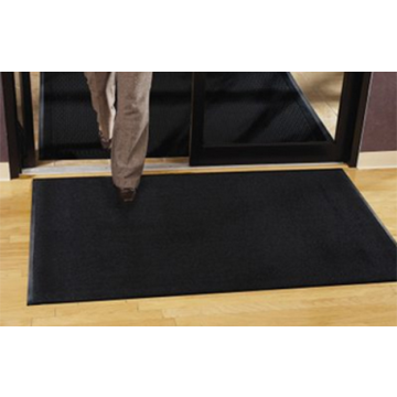 Element Entrance Mat 1150 x 1800mm - Charcoal