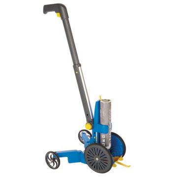 Precision Easyline Paint Applicator