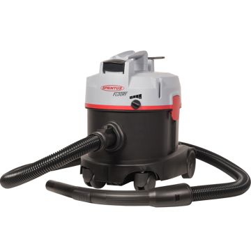 Sprintus Floory Dry Tub Vacuum With Cable