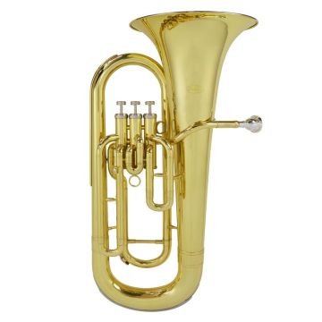 Sonata Student 3 Valve Euphonium