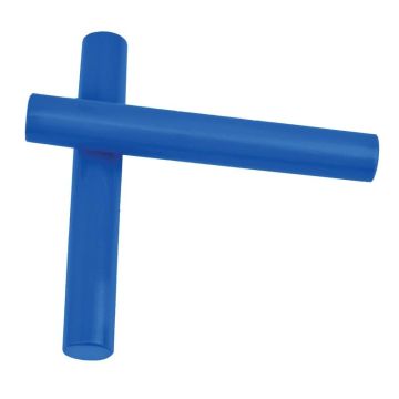 A-Star Claves - Blue