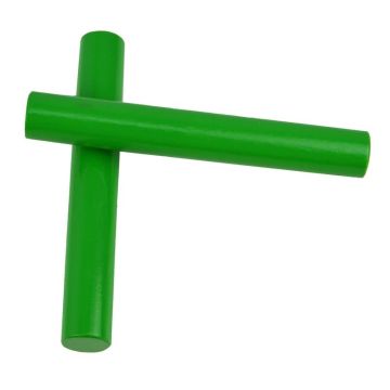 A-Star Claves - Green