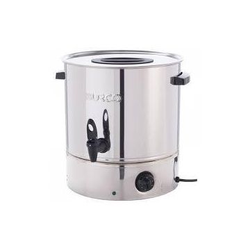 Burco Catering Urn - 20 Litre