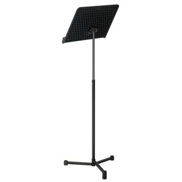 RAT Performer3 Music Stand