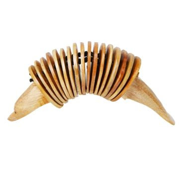A-Star Animal Clapper