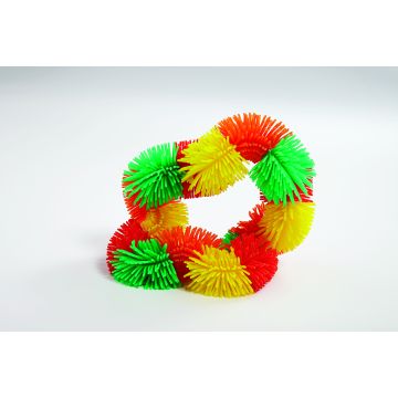 Hairy Tangle