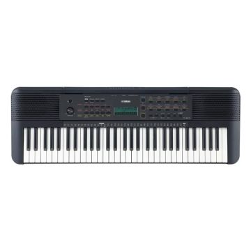 Yamaha PSRE273 Portable Keyboard