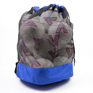 Findel Everyday All Purpose Holdall - Blue