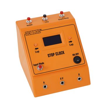 UNILAB Stopclock