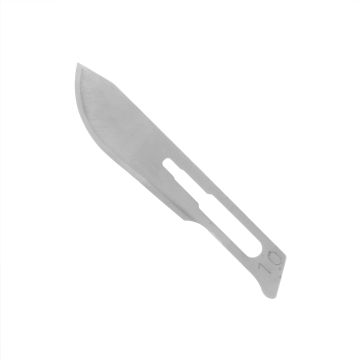 Scalpel Blades - Number 10 - Pack of 10