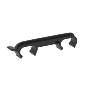 Conference Chair Link Bar-Pair