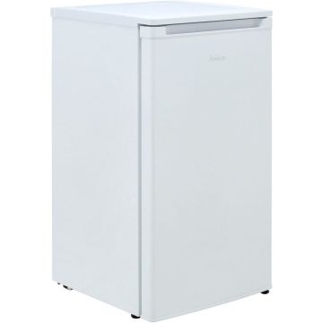 Sterling Under Counter Fridge White