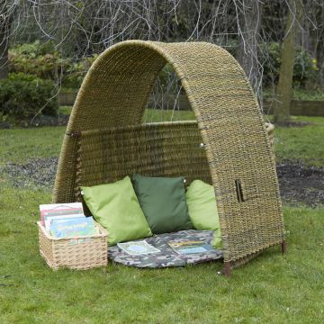 HL - THE ARCH - OUTSIDE.(INDIVIDUAL)