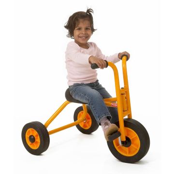 RABO TRIKE 3-7 yrs