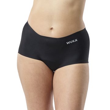 WUKA Teen Stretch™ Boxer Short Heavy - 2XS - S