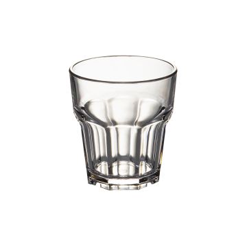 Small American Tumbler  250ml