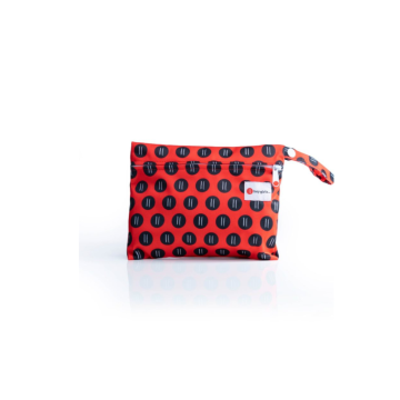 Hey Girls Wash Bag