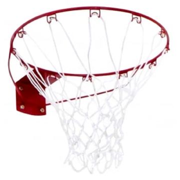Sureshot Ring and Net Set
