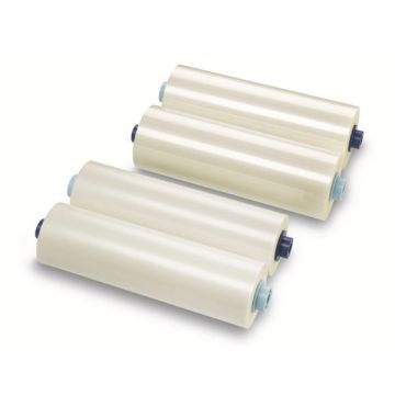 Ultima35 Ezload Film 75mic 75m - Pack of 2