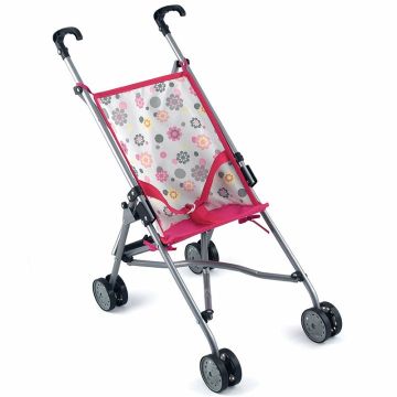 DOLLY'S STROLLER
