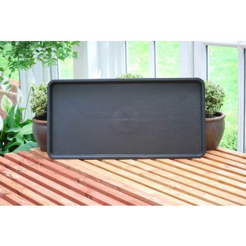 LARGE TRAY. (79X40CM)