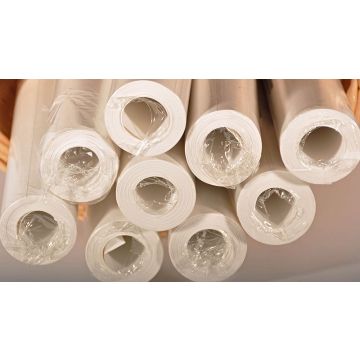 BULK LINING PAPER (20 ROLLS)