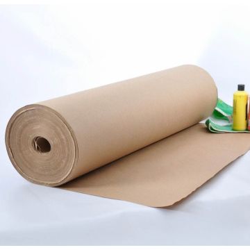KRAFT PAPER L125m