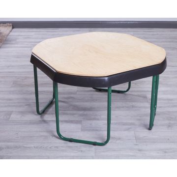 TUFF SPOT TABLE LID