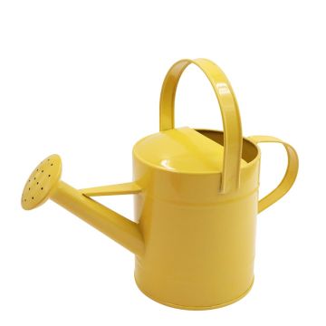 CHILD WATERING CAN