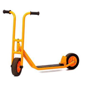 RABO SCOOTER (2PK)