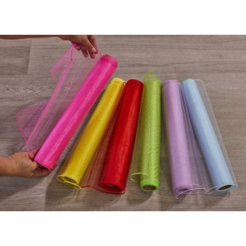 COSY COMPLETE DENS KIT ( 60+ ITEMS)