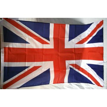 Union Jack 