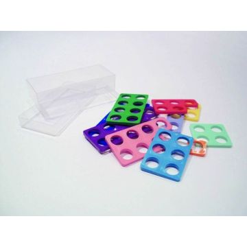 SET OF NUMICON 1-10