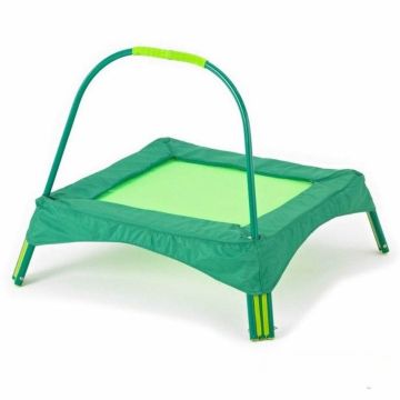 EARLY FUN TRAMPOLINE