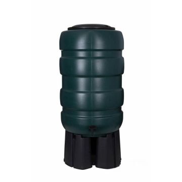 WATER BUTT SET (230L)