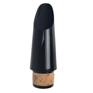 Sonata Student Bb Clarinet Mouthpiece