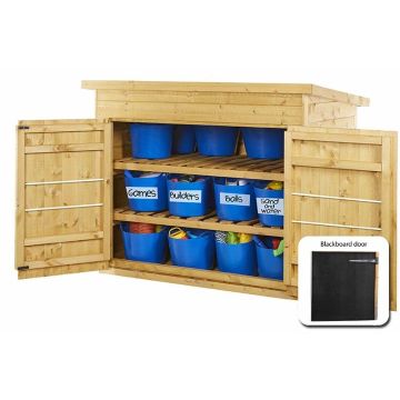 BIG AND BOUNTIFUL 24 TUB STORE