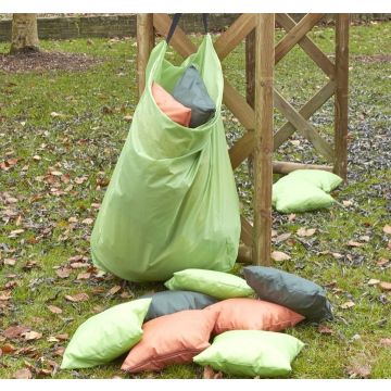 EARTHLY COLOURS BUMPER PACK (15PK)