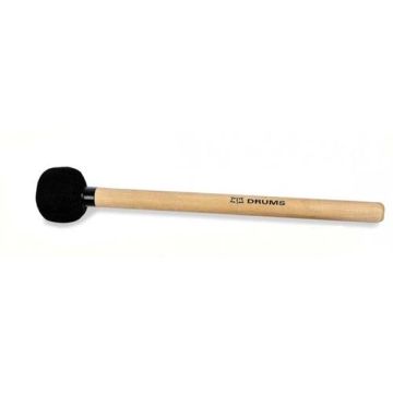 LTL Wooden Surdo Beater (Large)
