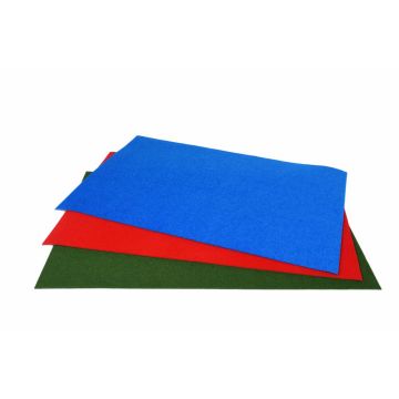 Fresca Water Play Matting 200 x 150cm - Blue