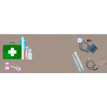 Play Tops - Doctor Surgery