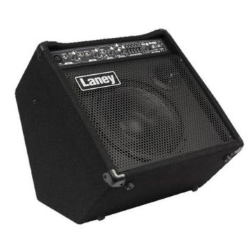 Laney AH40 Audiohub - 40w