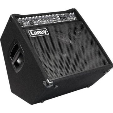 Laney AH150 Audiohub - 150w