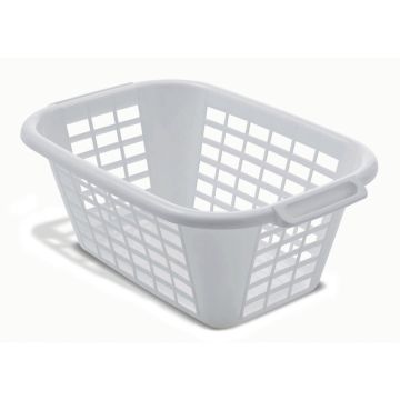 Addis Laundry Basket