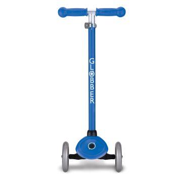 Globber Primo Scooter - Blue