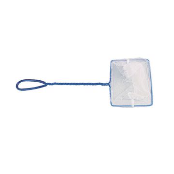 Pond Nets - Pack of 5