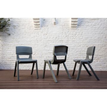 Sebel Chair Classpack