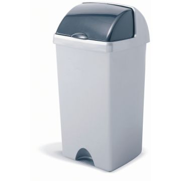 Addis Waste Bin - 50 Litre Bin Base