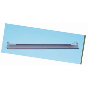 Tray Runners - Metal