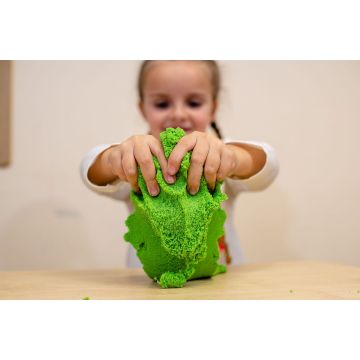 Smooshy Sand Green 1kg
